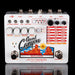 Used Electro-Harmonix Grand Canyon Delay and Looper Pedal