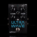 Used Source Audio Ultrawave Multiband Processor Distortion Pedal