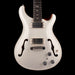 Used 2024 PRS Hollowbody II Piezo Antique White with OHSC