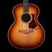 Taylor Gold Label K14e Koa Golden Brown Sunburst With Case