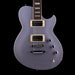 Reverend Roundhouse Periwinkle with Case