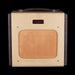 Used Fender Champion 600 5-Watt 1x6" Two-Tone Blonde/Brown Guitar Amp Combo