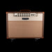 Pre-Owned Mesa Boogie Lonestar Special 2x12" Guitar Amp Combo Cocoa Bronco With Cover and Footswitch