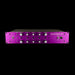 Pre-Owned Soldano X88R Rusty Anderson Modified Preamp Rack Mount Rusty