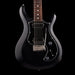 Pre-Owned 2021 PRS S2 Standard 22 Satin Black With Gig Bag