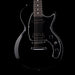 Gibson Limited Edition Les Paul Music City Special 50th Anniversary Ebony with Gig Bag - Demo
