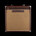 Pre-Owned Rivera Sedona Lite 55 Brown Tolex Guitar Amp Combo With Cover