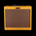 Used 2025 Fender Blues Junior Lacquered Tweed Guitar Amp Combo