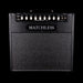 Matchless Independence 35 Reverb Black Guitar Amp Combo