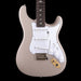 Pre-Owned 2024 PRS John Mayer Silver Sky Dead Spec Moc Sand Satin With OHSC