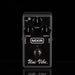 Used MXR Univibe Pedal With Box - 2