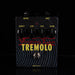 Used Voodoo Lab Vintage Tube Style Tremolo Pedal
