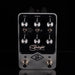 Used Universal Audio Starlight Echo Station - Black/Silver With Box