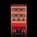 Used Chase Bliss Audio MKI Mood Delay/Looper Pedal