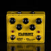 Used Benson Amps Florist Dynamic Modular Pedal