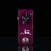 Used Lovepedal Pickle Vibe Tremolo Vibrato Pedal
