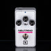 Used Keeley Neutrino Envelope Filter Pedal - 2