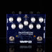 Used Wampler Pantheon Dual Overdrive Deluxe Pedal With Box - 2