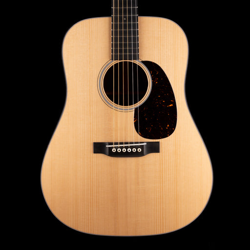 Pre-Owned 2022 Martin D-18 Authentic 1937 Natural With OHSC