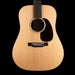 Pre-Owned 2022 Martin D-18 Authentic 1937 Natural With OHSC