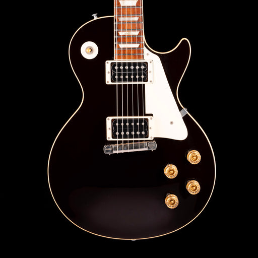 Pre-Owned Gibson Custom Shop 1954 Les Paul Oxblood with OHSC