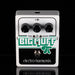 Used Electro Harmonix Big Muff Pi with Tone Wicker 
