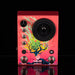 Used Walrus Audio Melee: Wall of Noise Black Pedal With Box - 2