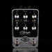 Universal Audio Starlight Echo Station Pedal - 3