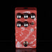 ALabs Orbital Pitch Shifter Pedal
