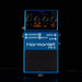 Used Boss PS-6 Harmonizer Pitch-Shift Harmonizer Pedal - 2