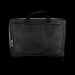 Used Pedaltrain PT-CL3-SC Classic 3 Pedalboard with Soft Case