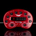 Used Line 6 POD V2 Guitar Multi-Effects Pedal