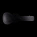 Used Guild TKL Multi-Fit Parlor / 0-Size Flat Top Hardshell Case