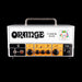 Pre-Owned Orange Terror Bass 500-watt Bass Amp Head