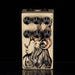 Used Walrus Audio Eons 5-State Fuzz Pedal