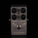 Used Electro-Harmonix Ripped Speaker Fuzz Pedal
