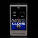 Used Electro Harmonix Neo Clone Nano Analog Chorus Pedal - 2