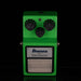 Used Ibanez TS9 Tube Screamer Overdrive Pedal - 4