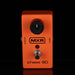Used MXR Phase 90 Pedal - 3