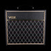 Used Vox Pathfinder 15R Black Guitar Amp Combo
