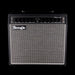 Pre-Owned Mesa Boogie Fillmore 25 Black Guitar Amp Combo With Cover