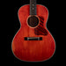 Pre-Owned Eastman E10OOSS/V Antique Varnish Acoustic Guitar With OHSC