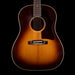 Gibson Custom Shop Murphy Lab 1955 J-45 Light Aged Vintage Sunburst With Case