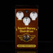 Used Mad Professor Sweet Honey Overdrive Pedal - 2
