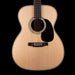 Martin Custom Shop 0000-28 Guatemalan Rosewood