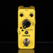 Used Donner Yellow Fall Analog Delay