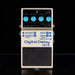 Used DD-8 Boss Digital Delay Pedal - 3