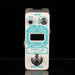 Used Donner Triple Looper Pedal