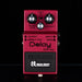 Used Boss DM-2W Waza Craft Analog Delay Pedal - 4