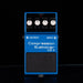 Used Boss CS-3 Compressor Sustainer Pedal - 6